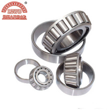 ISO9000 Quality Taper Roller Bearings (30313)